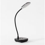 Zuma Line ZL0749 – Zboží Dáma