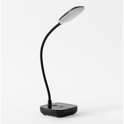 Zuma Line ZL0749 – Zboží Dáma