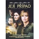 v jako vendeta DVD