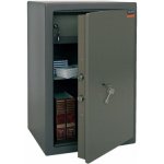 Valberg ASK-67 T KL – Zboží Živě