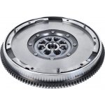 Setrvačník SACHS 2294 000 955