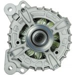 Alternátor AS-PL A0580S
