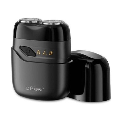 Maestro MR-671 – Zbozi.Blesk.cz