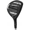 Golfový hybrid Cleveland Halo XL dámský hy-wood dámské pravé Aldila Ascent 17° Ladies