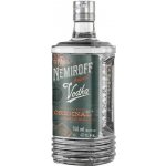 Nemiroff Original New Design 40% 1 l (holá láhev) – Zboží Dáma