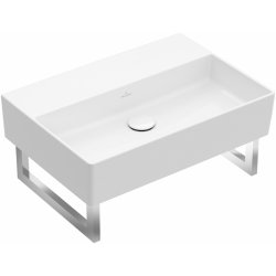 Villeroy & Boch Memento 4A225301