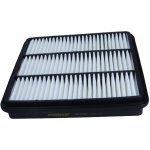 MAXGEAR Vzduchový filtr 26-2355 – Hledejceny.cz