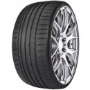 Gripmax SureGrip Pro Sport 285/35 R19 103Y