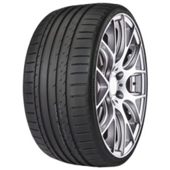 Gripmax SureGrip Pro Sport 285/35 R19 103Y