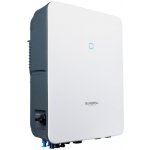 Sungrow 3fázový hybridní měnič 10KW SH10RT-V112 – Sleviste.cz