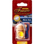 Areon Fresco new car – Hledejceny.cz
