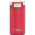 Kambukka Termohrnek Etna 300 ml Coral Crush – Hledejceny.cz