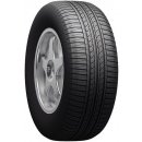 Daewoo DW175 165/65 R13 77T