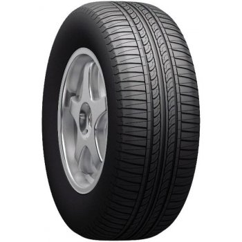 Daewoo DW175 165/65 R13 77T