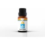 Bewit DEEP SLEEP 15 ml – Hledejceny.cz