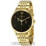 Emporio Armani AR1893 – Hledejceny.cz