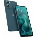 Motorola Moto G06 4GB/64GB PANTONE Tapestry – Zbozi.Blesk.cz