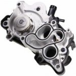 Vodní čerpadlo se skříní regulátoru Škoda 04E121600CS Škoda Yeti, Rapid, Octavia 3, Fabia 3, Superb 3, Kodiaq, Karoq, Scala, Kamiq, Octavia 4, Kodiaq 2 | Zboží Auto