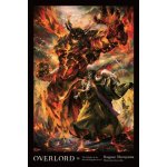 Overlord, Vol. 13 – Hledejceny.cz