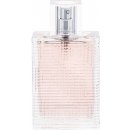 Burberry Brit Rhythm toaletní voda dámská 50 ml