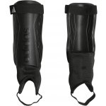 adidas Tiro Match Shin Guards hn5607 – Zboží Dáma