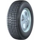 Mentor M200 195/65 R15 91T