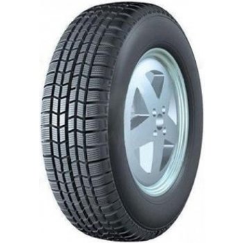 Mentor M200 195/65 R15 91T