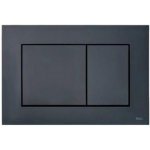 Tece Tecenow 9240403 – Sleviste.cz