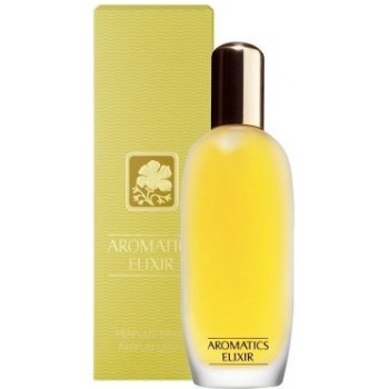 Clinique Aromatics Elixir toaletní voda dámská 45 ml