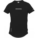 ZONE t-shirt Everyday Black – Hledejceny.cz