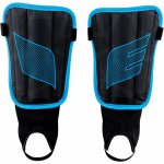 Erima EVO Flex Guard Ergono 7212404 – Hledejceny.cz