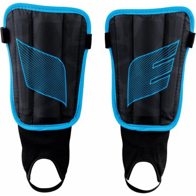 Erima EVO Flex Guard Ergono 7212404 – Hledejceny.cz