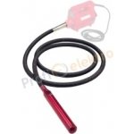 Hervisa Perles AM 35/3 – Hledejceny.cz