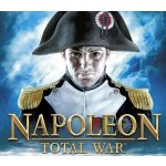 Napoleon: Total War – Zboží Živě