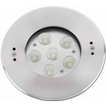 Faro 70455 – Hledejceny.cz