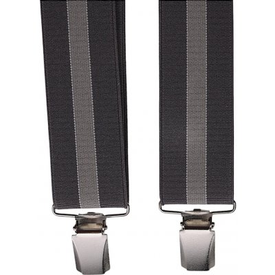 Ewena MB2049 šedé – Zboží Dáma