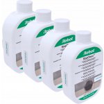iRobot StayClean Tekutina, koncentrát na mytí podlah Roomba Combo 4 x 300 ml – Zboží Dáma