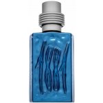 Cerruti Cerruti 1881 Silver Night parfémovaná voda pánská 50 ml – Hledejceny.cz