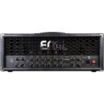 ENGL E646 VICTOR SMOLSKI LIMITED EDITION – Zboží Dáma