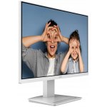 MSI PRO MP2412W – Zboží Živě