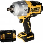 DeWalt DCF964NT – Zboží Dáma