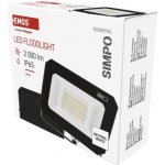 EMOS 1531222300 – Zboží Mobilmania