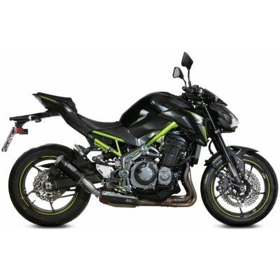 MIVV MK3 K.045.LM3B | Zboží Auto