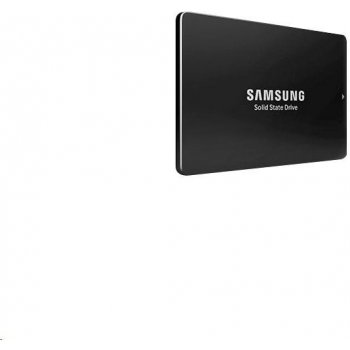 Samsung PM893 960GB, MZ7L3960HCJR-00A07