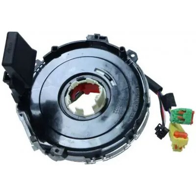 MAXGEAR Vinutá pružina airbagu MXG 27-2108 – Hledejceny.cz