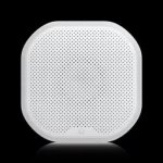 Ubiquiti UP-Siren-PoE – Hledejceny.cz