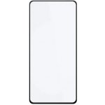 FIXED pro Samsung Galaxy A51 FIXGFA-483-BK – Zboží Živě