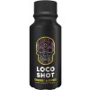 LOCO Energy & Speed shot 120¨ml