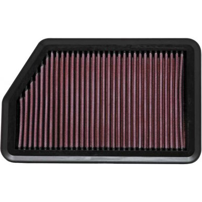 K&N Filters Vzduchový filtr 332451 – Hledejceny.cz