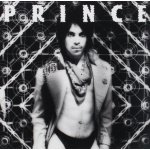 Prince - Dirty Mind LP – Hledejceny.cz